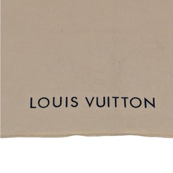 Louis Vuitton Dust Sleeper Envelope Bag - Picture 1 of 8